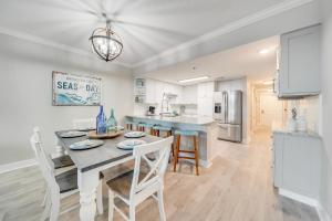 Waterscape C300 - Lazy River - Pools - Free Beach Svc