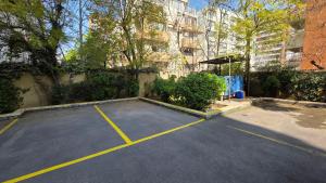 Oceana Suites Providencia