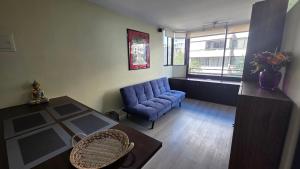 Oceana Suites Providencia