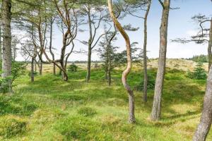 BV345-Blavand-Gl-Maelkevej-41