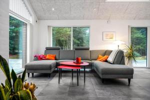 BV345-Blavand-Gl-Maelkevej-41