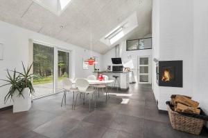 BV345-Blavand-Gl-Maelkevej-41