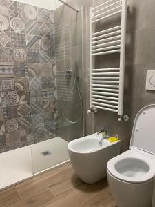 New apartment in Città Studi-Piola, Milan