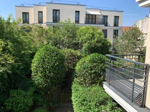 Appartement 3 pièces - Proche Paris