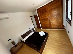 Villa Ibiza Retreats