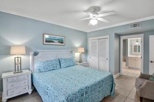 Waterscape C306 - Overlooks Pool and Splash Pad - Free Beach Service