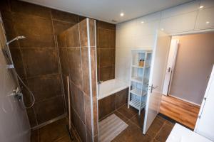 Luxe boshuis in hartje Drenthe