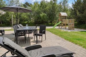 BV259-Blavand-Almosetoften-17