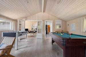 BV259-Blavand-Almosetoften-17