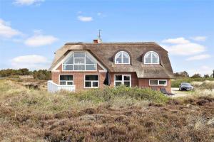 BV192-Blavand-Horns-Rev-61