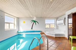 BV192-Blavand-Horns-Rev-61