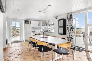 BV192-Blavand-Horns-Rev-61