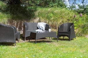 BV354-Blavand-Gronningen-14