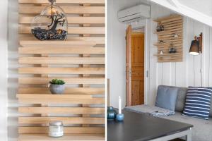 BV354-Blavand-Gronningen-14