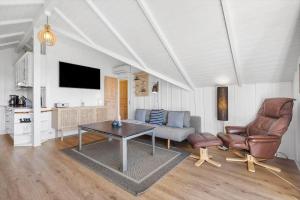 BV354-Blavand-Gronningen-14