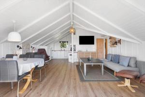 BV354-Blavand-Gronningen-14