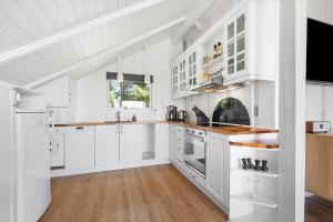 BV354-Blavand-Gronningen-14