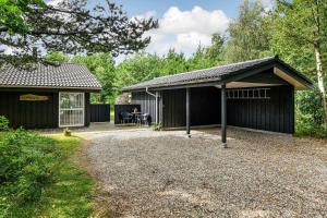 BV406-Blavand-Tvaervaenget-2