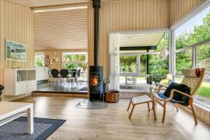 BV406-Blavand-Tvaervaenget-2