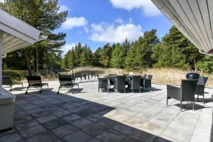 BV272-Blavand-Solsiden-48