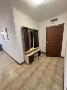 Каса реал с 2 спальнями 2 этаж