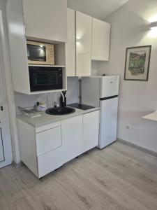 Vidučić Apartments