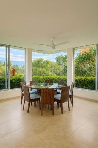 Casa Familiar con Piscina, BBQ, Bicicletas