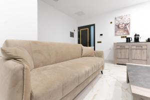 HH Riz Resort - Adults Only