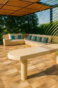 Casa Familiar Piscina Privada BBQ 2 Niveles