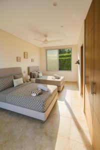 Casa Familiar con Piscina, BBQ, Bicicletas