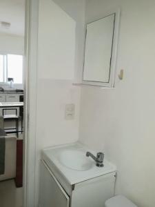 Aconchego Paulista - Butantã