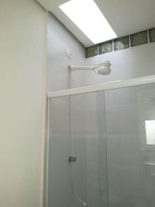 Aconchego Paulista - Butantã