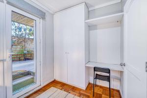 Urban Provence - WIFI y terraza privada