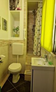 Villa indipendente con piscina