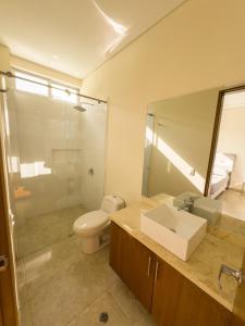 Casa Familiar con Piscina, BBQ, Bicicletas