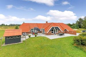 BV263-Blavand-Nordkrogen-21