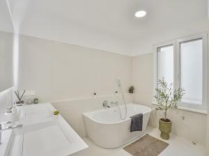 Stephansdome Luxury Grand Apartment