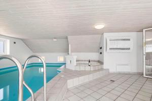 BV263-Blavand-Nordkrogen-21