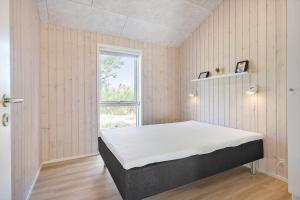 BL1783-Blokhus-Lyngbakkevej-9