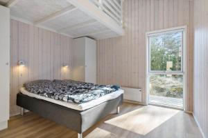 BL1783-Blokhus-Lyngbakkevej-9