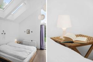 873-Melby-Bygtoften-3