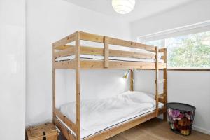 873-Melby-Bygtoften-3