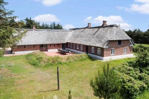 BV149-Blavand-Reginevej-1