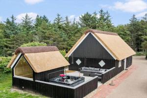 BV149-Blavand-Reginevej-1