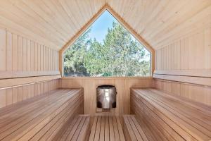 BV149-Blavand-Reginevej-1