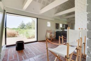 BV149-Blavand-Reginevej-1