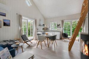 1622-Liseleje-Klintevaenget-4