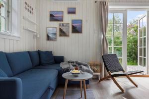 1622-Liseleje-Klintevaenget-4