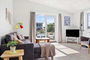 0401-Romo-Norre-Frankel-1-D