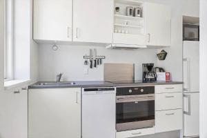 0401-Romo-Norre-Frankel-1-D